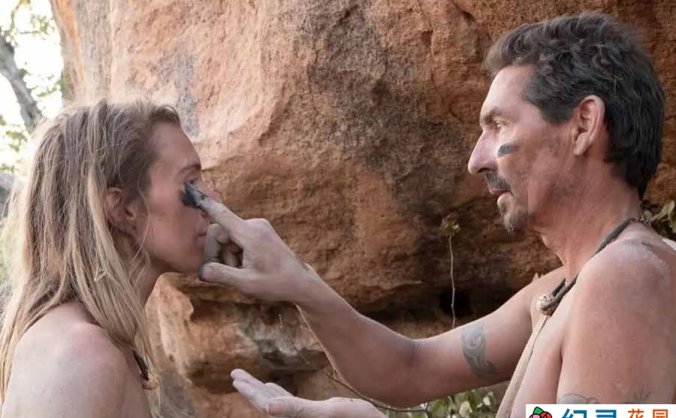 探索频道荒野求生纪录片《原始生活21天 Naked and Afraid》第14季全13集中字 纪录片解说素材百度云盘下载 1080/MKV/27.6G