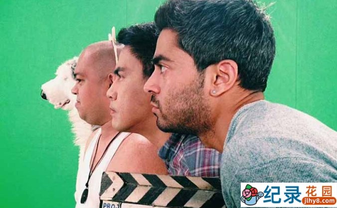 沙雕版走近科学纪录片《愚蠢的科学：无厘头智商税》第7季原版无字 720P高清自媒体解说素材百度云盘下载