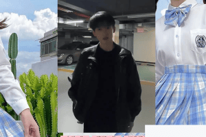 在线寓目帅哥视频源码 单文献上传即用