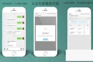 柒微自动发卡系统开源版