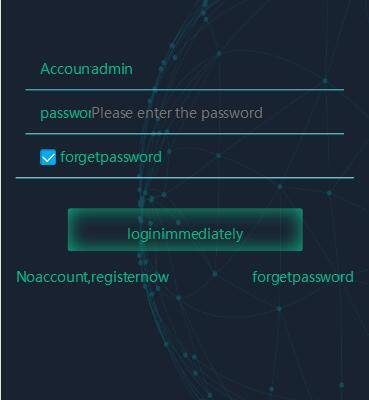 C141 PHP源码_双语微盘微交易全新UI