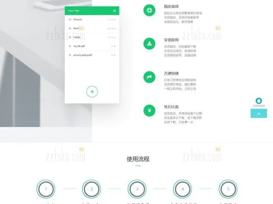 C253 超级签名源码_价值过万的JAVA开心超级签名系统源码+部署文档