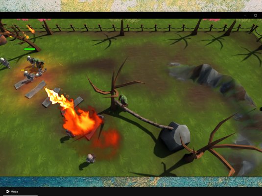 自定义鼠标样式|v1.7.1|官方中文|YoloMouse