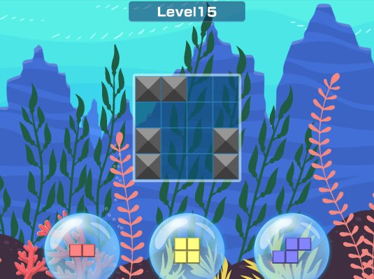 设置俄罗斯方块|官方中文|支持手柄|SETTRIS