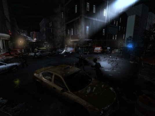 传染病|v2.2.1.13|官方中文|支持手柄|Contagion