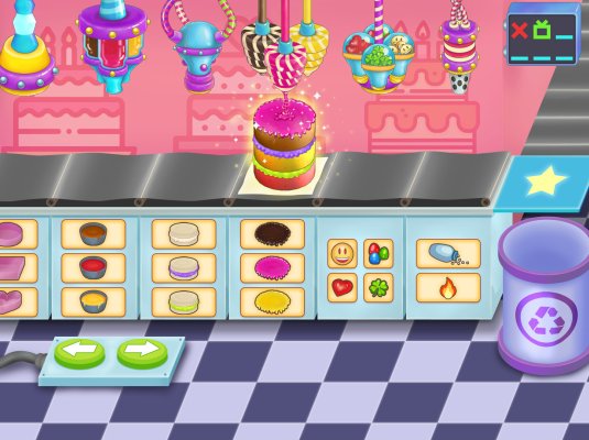 紫色地带 – 经典游戏|官方中文|Purple Place – Classic Games