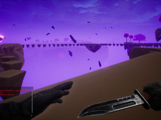 Bhop PRO|官方中文