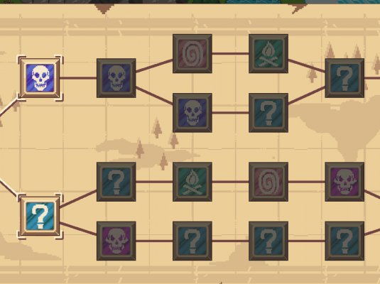 塔防设计师|官方中文|TD Designer