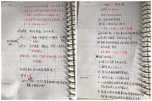 14天裂变盈利系统训练营：靠裂变营销实现30天收款1200万