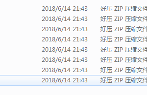 php性能测试与优化_PHP教程