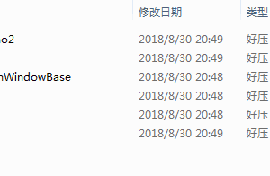 WPF新手入门源码资料_NET教程