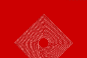 Visual C#程序设计基础_NET教程