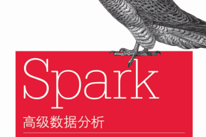 Spark高级数据分析 中文pdf完整版_数据结构教程