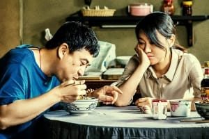 电视剧《装台》33集电视剧恐怖惊悚电影影视解说自媒体素材文案/片源下载
