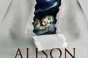 其他社会人文纪录片《艾莉森：做自己的英雄 / Alison》-纪录片资源1080P/720P/360P高清标清网盘迅雷下载