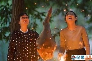 韩国美食文化纪录片《韩式五花肉狂想曲 Korean Pork Belly Rhapsody》全2集中字 纪录片资源百度云盘下载 1080/MP4/5.2G