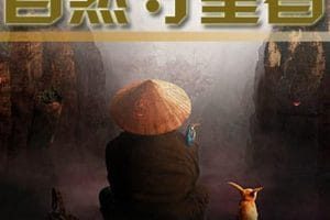自然守望者