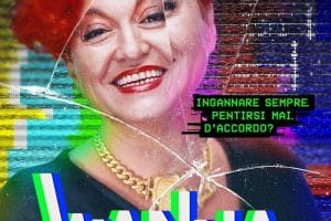 电视诈骗女王 Wanna Marchi