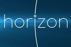 BBC地平线：疫苗 BBC.Horizon.2021.The.Vaccine.