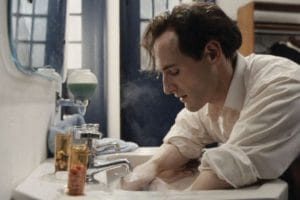 古尔德的32个短片 Thirty Two Short Films About Glenn Gould