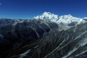徒步喜马拉雅 Walking The Himalayas