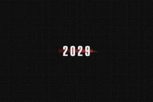 2029