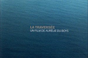 穿越扬提尔森的音乐秘密 La Traversée