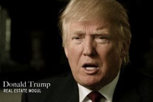 美国商业大亨传奇 The Men Who Built America