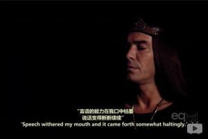 赫梯帝国 The Hittites
