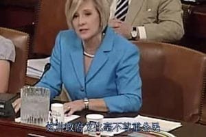 假如美国不存在 America: Imagine the World Without Her