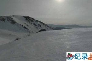 NHK自然生态纪录片《日本印象派 通往白山花田的路》全1集中字 720P高清纪录片资源百度云盘下载