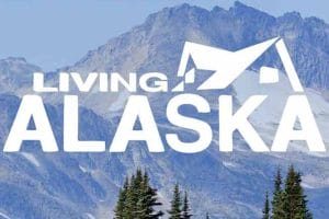 房产买办纪录片《入住阿拉斯加 Living Alaska》第1季全14集中字 纪录片解说素材百度云盘下载 1080P/MKV/10.8G
