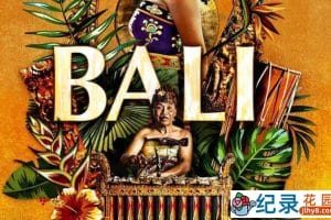 印尼传统音乐纪录片《巴厘岛：天堂之王 Bali: Beats of Paradise》全1集 720P/1080i高清纪录片资源百度云盘下载