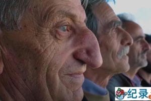 吉尼斯世界纪录真人秀《全球奇人之最》第1季中字 1080高清纪录片资源百度云盘下载