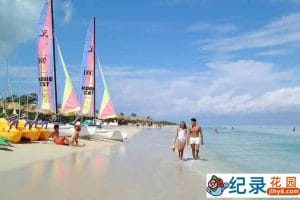 PBS自然人文纪录片《古巴：意外的伊甸园 Cuba The Accidental Eden》全1集 720P/1080i高清纪录片百度云下载