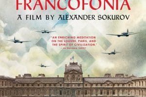 [其他] 德军占领的卢浮宫 / Francofonia-纪录片资源1080P/720P/360P高清标清网盘迅雷下载