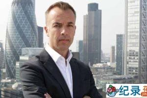 BBC财富本质纪录片《巨富与我们 The Super Rich and Us》全2集中字 1080P纪录片资源百度云盘下载