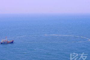 超鱼 슈퍼피쉬 – 끝없는 여정