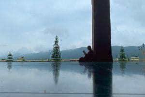浮生一日2020 Life in A Day 2020