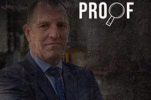 BBC社会人文纪录片《证明的时刻 第1-2季全30集  / Moment of Proof season 1-2》-纪录片资源1080P/720P/360P高清标清网盘迅雷下载