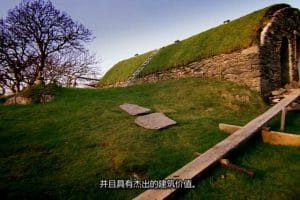 老屋重生术 第1-3季全 The Restoration Man Season 1-3
