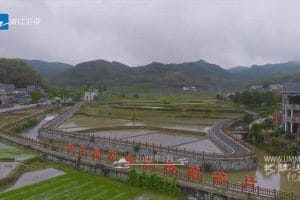 26县纪事