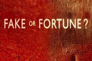 赝品或珍品？ 第一季 Fake or Fortune? Season 1