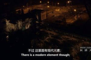 业余爱好者 The Amateur