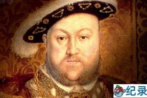 BBC历史人物纪录片《亨利八世：保护者还是掠夺者 Henry VIII：Patron or Plunderer》全2集 720P/1080i高清纪录片百度云下载
