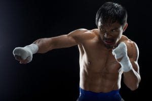曼尼 Manny