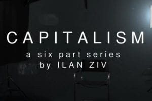 资本主义 Capitalisme