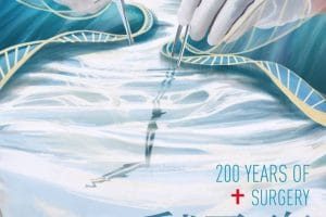 科学探索纪录片《无影灯下/手术两百年 Two Hundred Years of Surgery 2019》 国语中字-纪录片资源1080P/720P/360P高清标清网盘迅雷下载