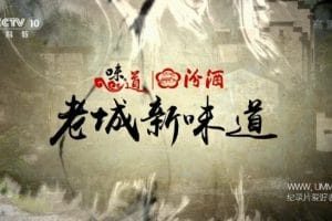 2017元旦特辑—老城新味道