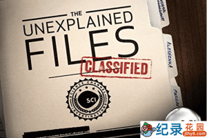 探索频道宇宙探索纪录片《NASA秘密档案 NASA’s Unexplained Files》第4季全8集中字 纪录片解说素材百度云盘下载 1080/MP4/19.2G